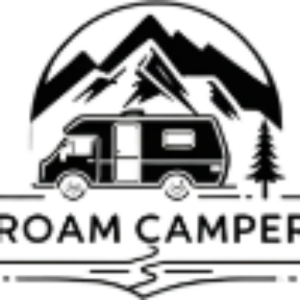 ROAM CAMPERで実現する!小樽車中泊モデルプラン
