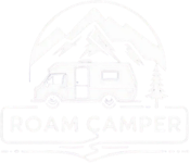 roamcamper