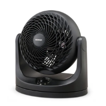 サーキュレーター