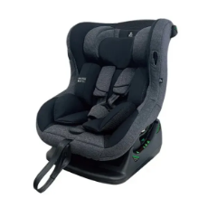 チャイルドシート