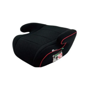 ジュニアシート