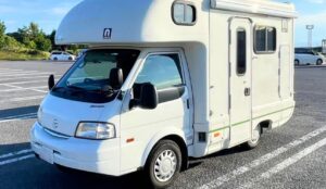 サイドオーニングの嬉しいメリットを徹底解説