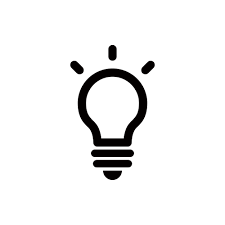 快適な車中泊のための追加ヒント