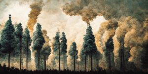 一酸化炭素中毒の恐ろしさと見逃しやすい症状