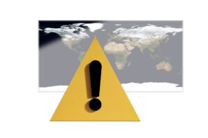 一酸化炭素中毒以外にも注意したい車中泊のリスクと対策