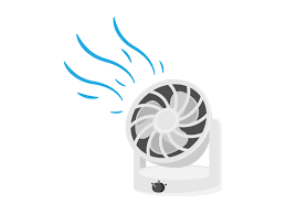 換気と虫除けを両立させるコツ