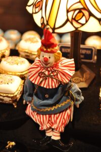 旅を格段に快適にする「ROAM CAMPER」の活用法