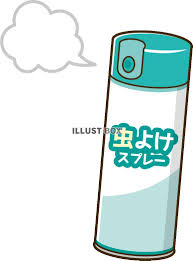 車内空間を快適にする！おすすめ虫除けアイテム