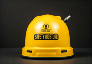 その他の安全対策と準備