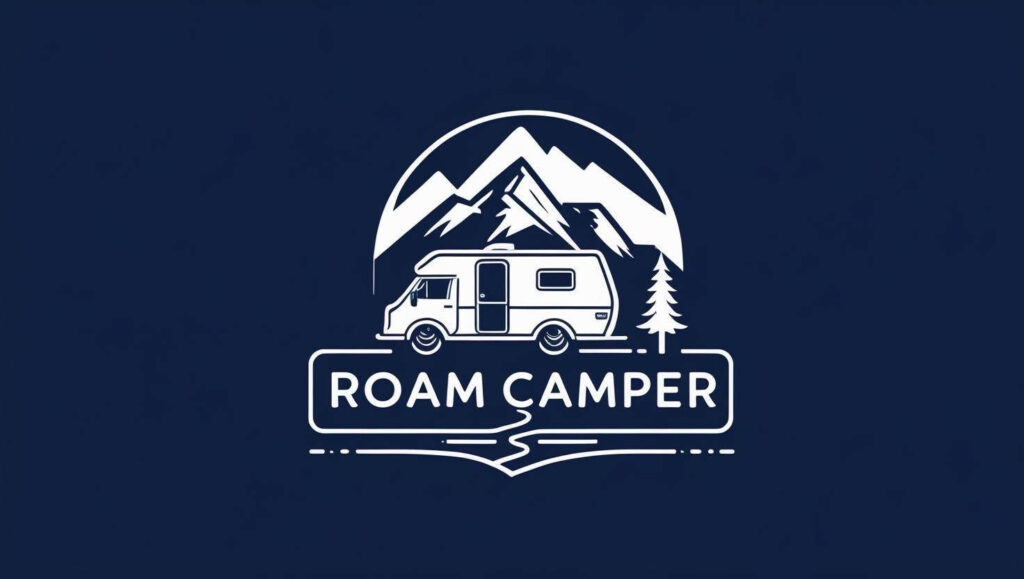 新千歳空港からすぐ！初心者も安心のキャンピングカーレンタル in 千歳（ROAM CAMPER）