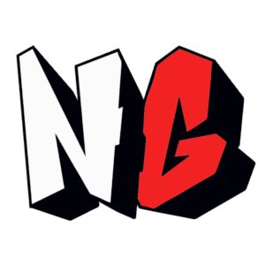 車中泊マナーを守ることが、旅を豊かにする理由