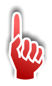 人生観が変わる？キャンピングカー旅がもたらす5つの変革