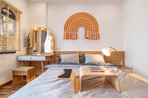 意外と高い？ハイシーズンの北海道ホテル宿泊にかかる費用