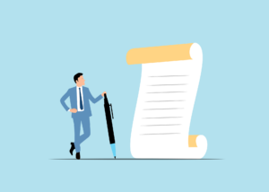 NOCを回避・軽減する方法