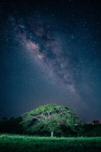 函館の「裏夜景」とは？定番とは違う魅力