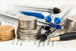 キャンピングカーの高速道路料金を賢く節約する方法