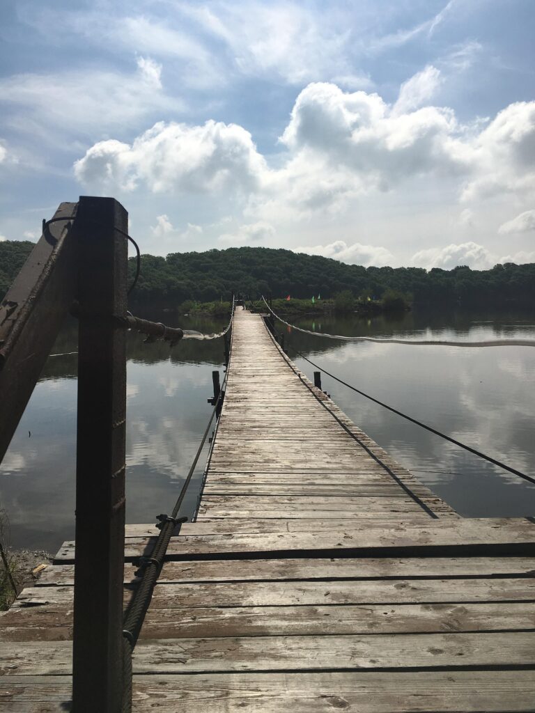 人生は一度きり。北海道キャンピングカー旅が、あなたの価値観を根底から覆す理由