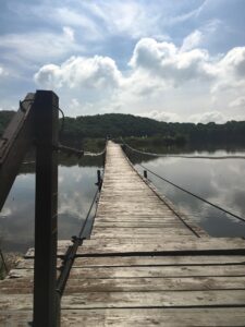 顕在層・潜在層、それぞれの「人生観が変わる」瞬間