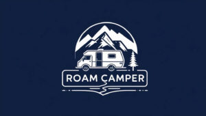 ROAM CAMPERで安心・快適なキャンピングカー旅を