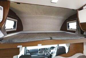 夏のキャンピングカー旅を始めるあなたへ