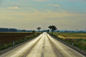 ROAM CAMPERで理想の北海道旅を実現しよう
