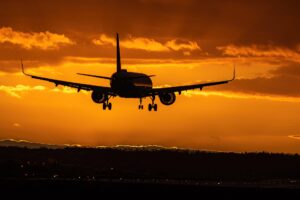 新千歳空港から始めるキャンピングカー旅の魅力と結論