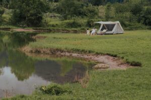 北海道キャンプの魅力と失敗しないための準備