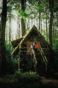 北海道特有の環境とリスクへの対策