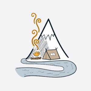 まとめ：失敗しないためのキャンプ用品選び